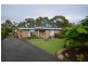 10 Walsh Close, Toormina NSW 2452