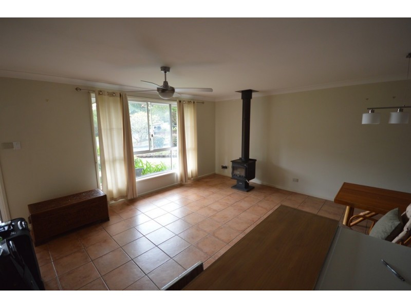 10 Walsh Close, Toormina NSW 2452