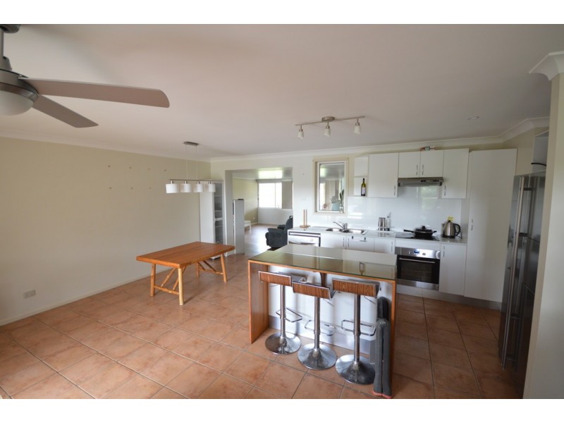 10 Walsh Close, Toormina NSW 2452