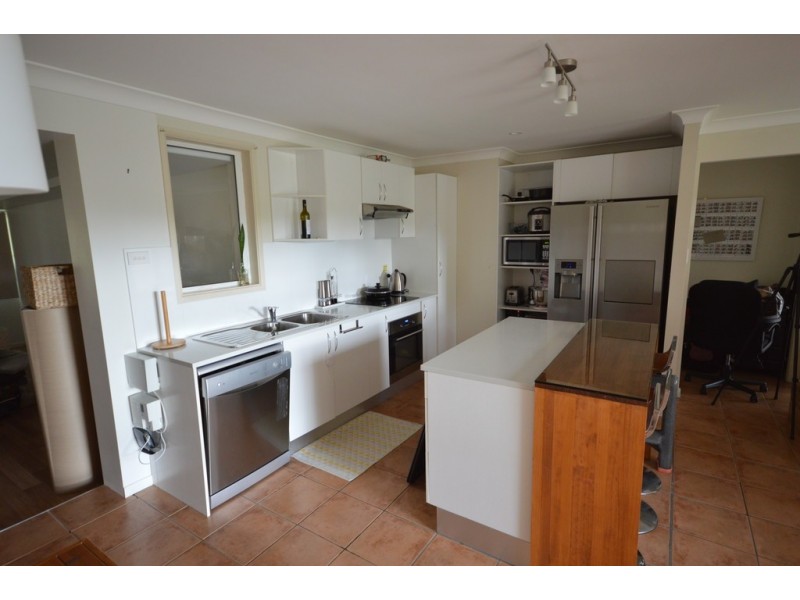 10 Walsh Close, Toormina NSW 2452