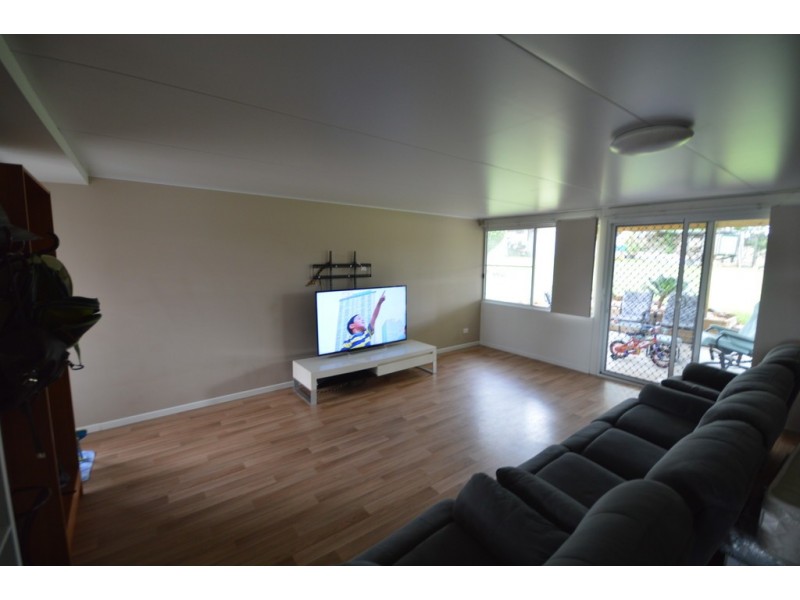 10 Walsh Close, Toormina NSW 2452