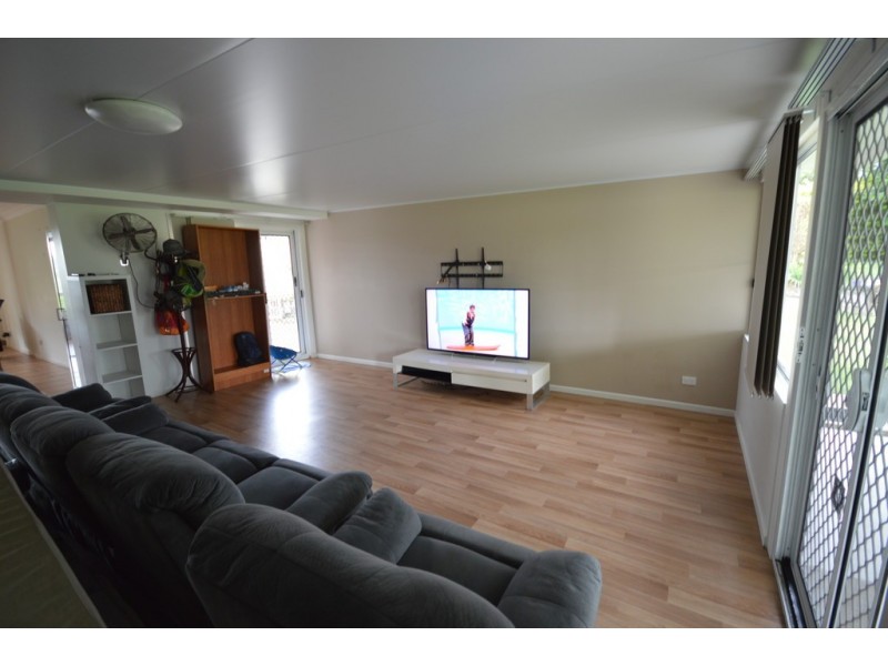 10 Walsh Close, Toormina NSW 2452