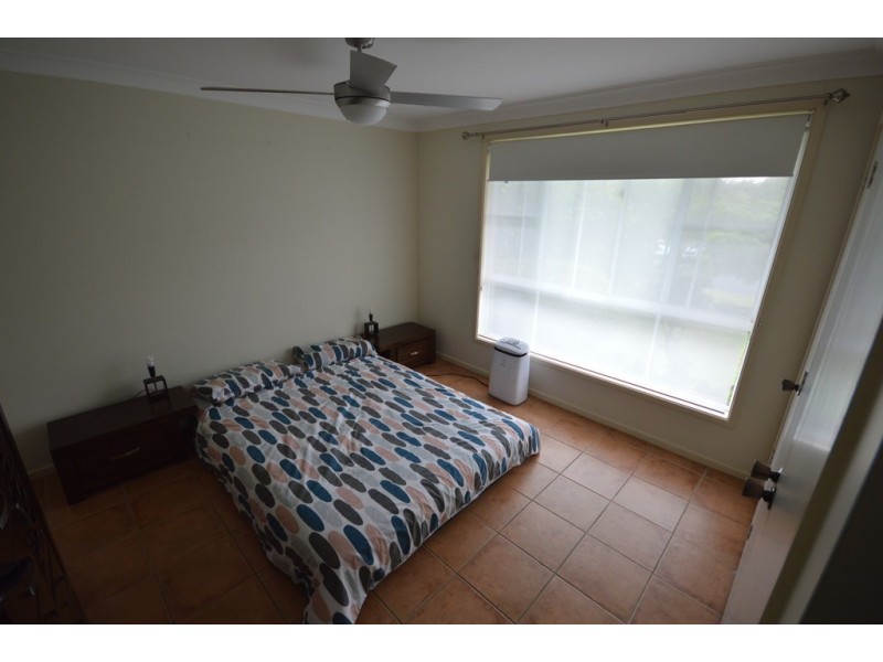 10 Walsh Close, Toormina NSW 2452