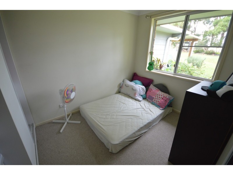 10 Walsh Close, Toormina NSW 2452