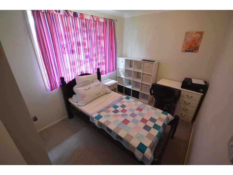 10 Walsh Close, Toormina NSW 2452