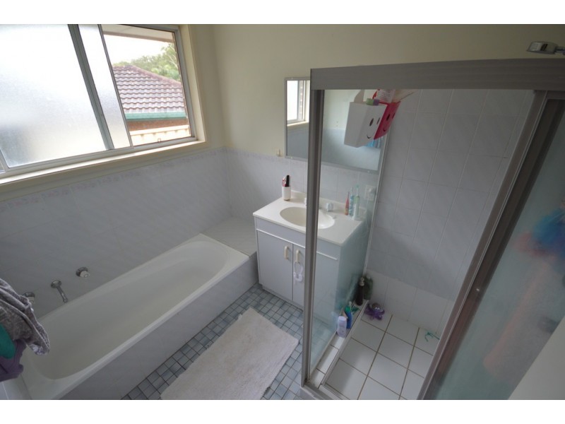 10 Walsh Close, Toormina NSW 2452