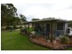 10 Walsh Close, Toormina NSW 2452