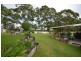 10 Walsh Close, Toormina NSW 2452