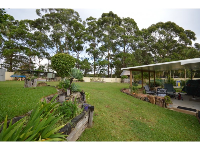 10 Walsh Close, Toormina NSW 2452