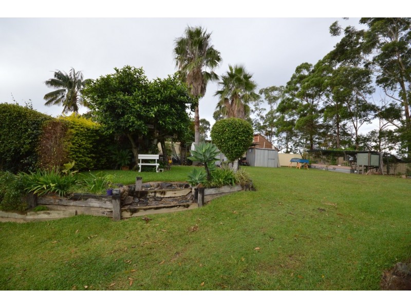 10 Walsh Close, Toormina NSW 2452