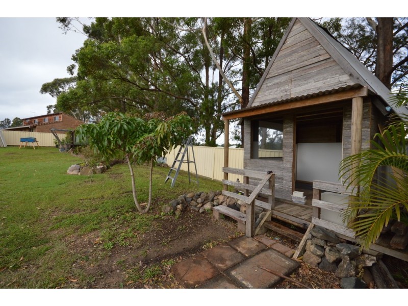 10 Walsh Close, Toormina NSW 2452