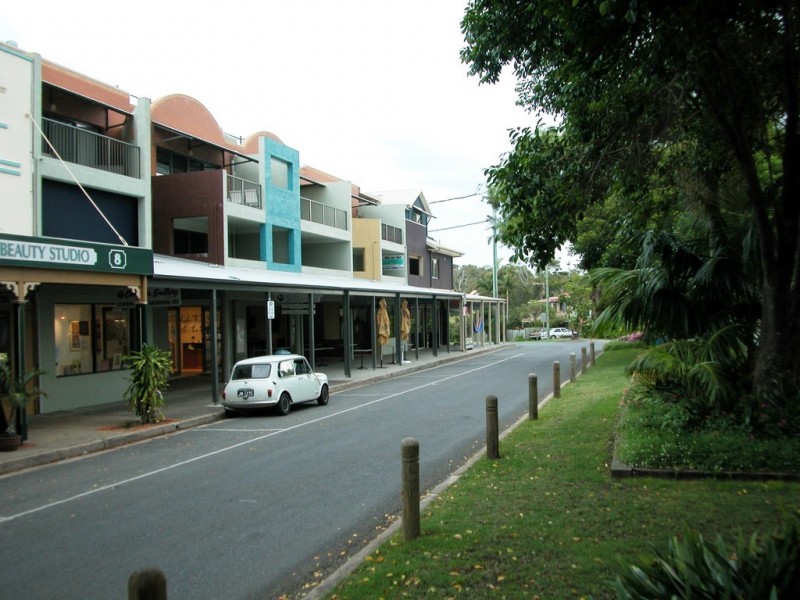 10 Walsh Close, Toormina NSW 2452