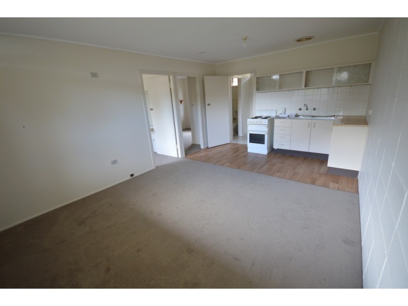 4/32 Victoria Street, Coffs Harbour NSW 2450