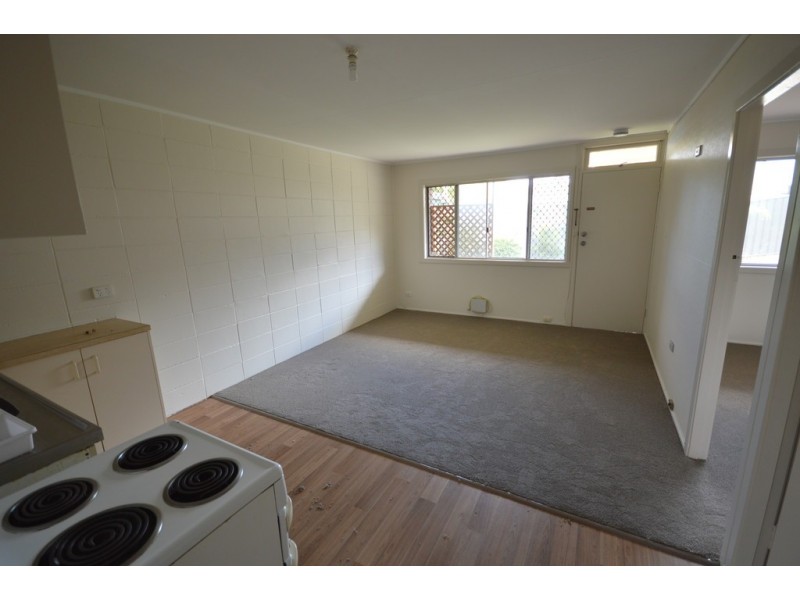 4/32 Victoria Street, Coffs Harbour NSW 2450