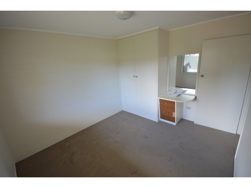 4/32 Victoria Street, Coffs Harbour NSW 2450