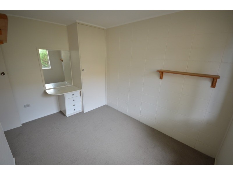 4/32 Victoria Street, Coffs Harbour NSW 2450