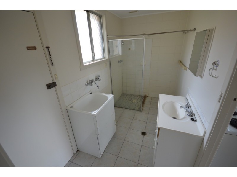 4/32 Victoria Street, Coffs Harbour NSW 2450