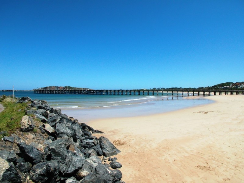 4/32 Victoria Street, Coffs Harbour NSW 2450