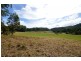 Lot 70 Timmsvale Road, Ulong NSW 2450