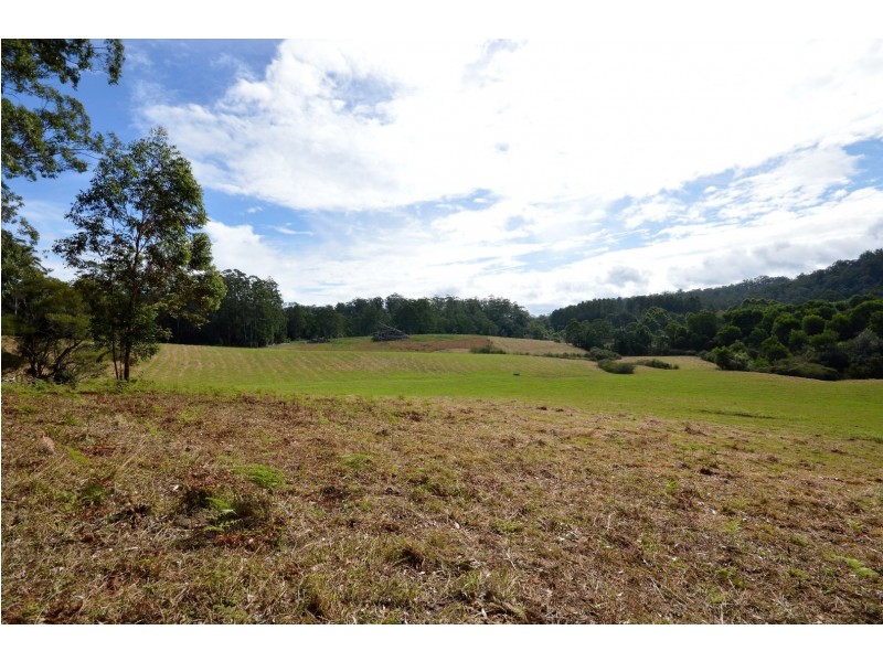 Lot 70 Timmsvale Road, Ulong NSW 2450