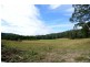 Lot 70 Timmsvale Road, Ulong NSW 2450
