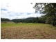 Lot 70 Timmsvale Road, Ulong NSW 2450