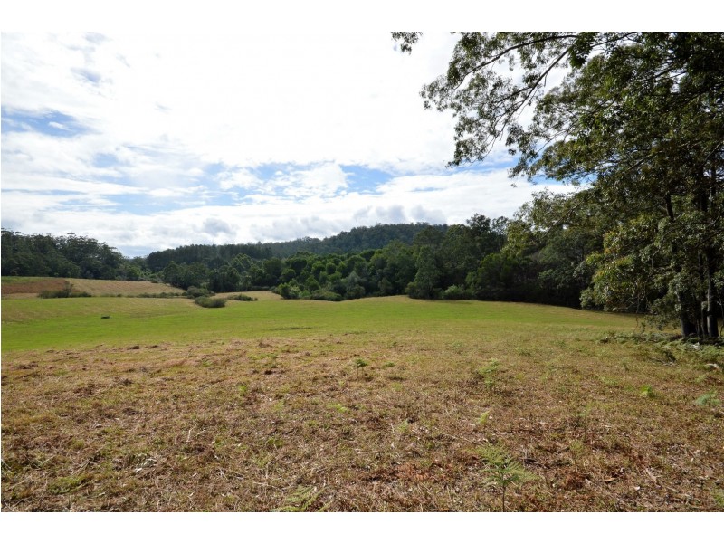 Lot 70 Timmsvale Road, Ulong NSW 2450