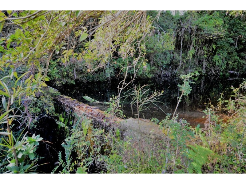 Lot 70 Timmsvale Road, Ulong NSW 2450