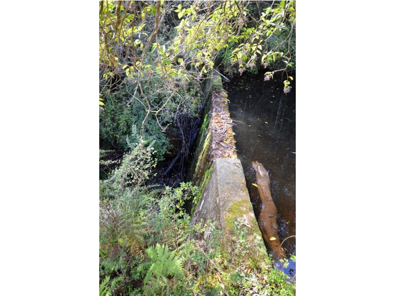 Lot 70 Timmsvale Road, Ulong NSW 2450