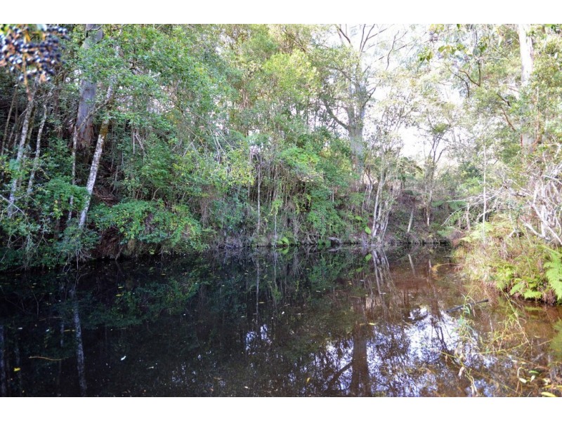 Lot 70 Timmsvale Road, Ulong NSW 2450