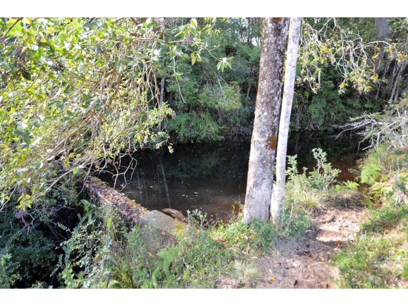 Lot 70 Timmsvale Road, Ulong NSW 2450