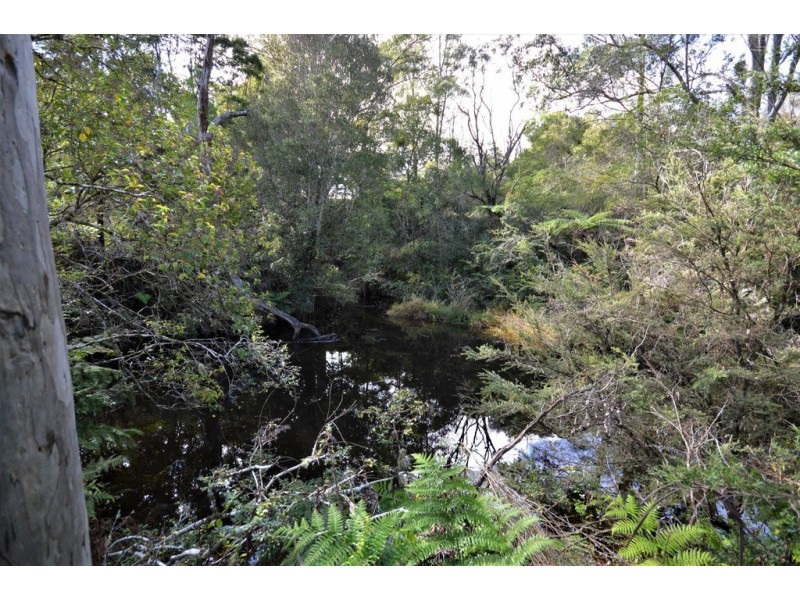 Lot 70 Timmsvale Road, Ulong NSW 2450