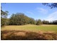 Lot 70 Timmsvale Road, Ulong NSW 2450