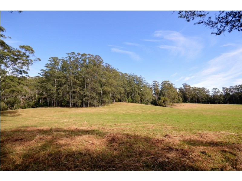 Lot 70 Timmsvale Road, Ulong NSW 2450