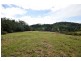 Lot 70 Timmsvale Road, Ulong NSW 2450