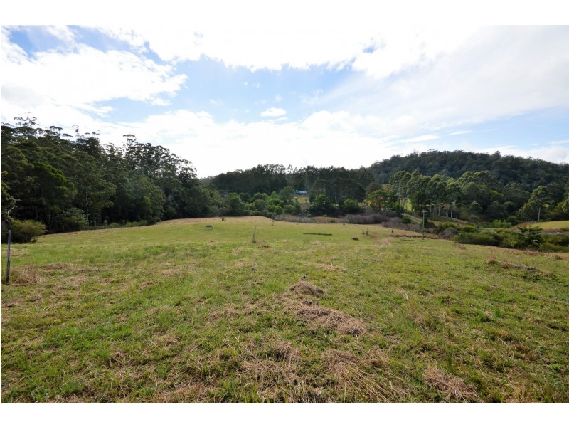 Lot 70 Timmsvale Road, Ulong NSW 2450