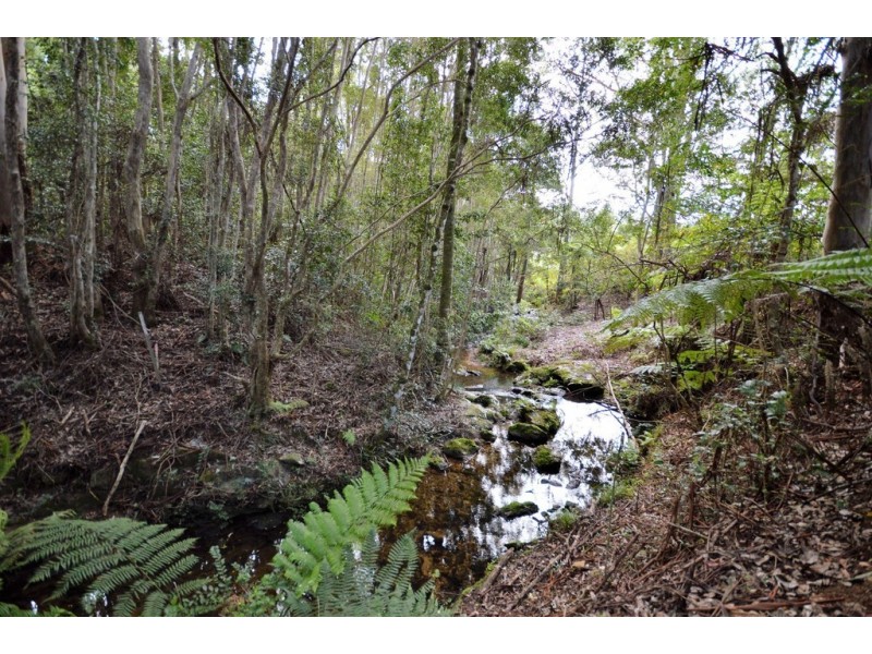 Lot 70 Timmsvale Road, Ulong NSW 2450