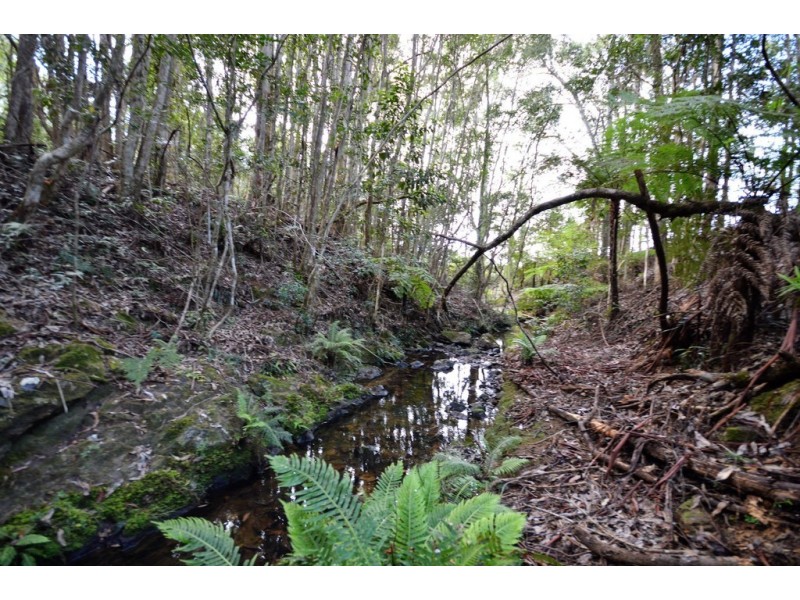 Lot 70 Timmsvale Road, Ulong NSW 2450