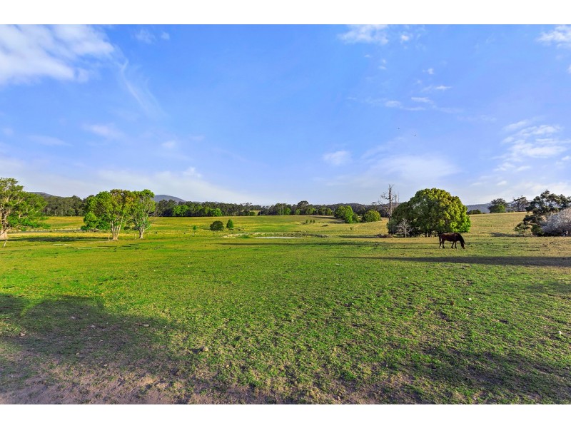 65 Ferretts Road, Nana Glen NSW 2450