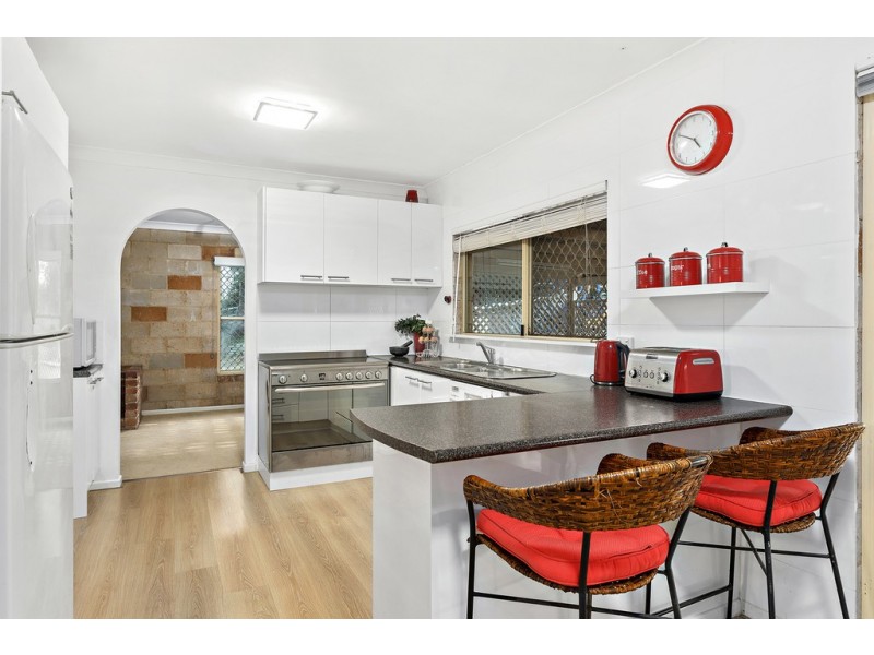 65 Ferretts Road, Nana Glen NSW 2450