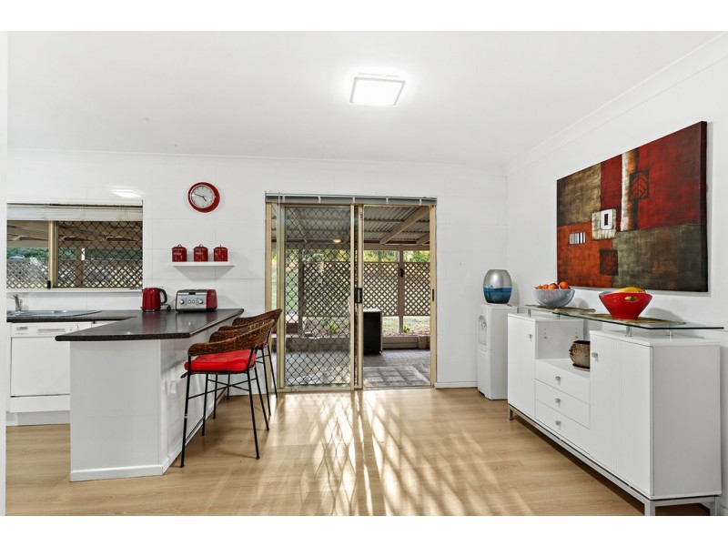 65 Ferretts Road, Nana Glen NSW 2450