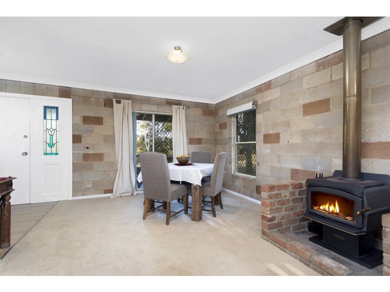 65 Ferretts Road, Nana Glen NSW 2450