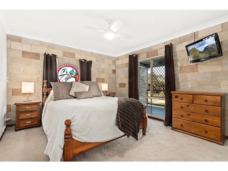 65 Ferretts Road, Nana Glen NSW 2450