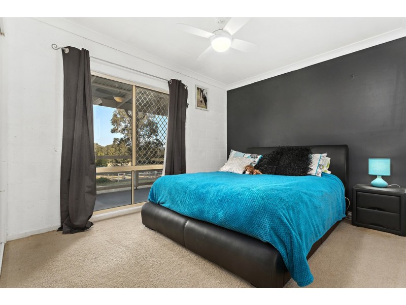 65 Ferretts Road, Nana Glen NSW 2450