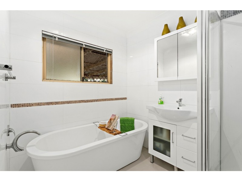 65 Ferretts Road, Nana Glen NSW 2450