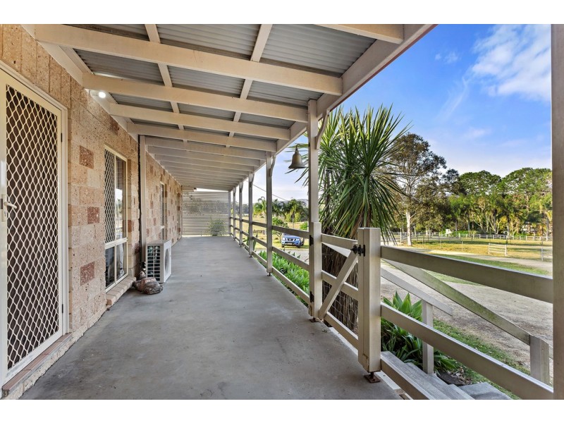 65 Ferretts Road, Nana Glen NSW 2450