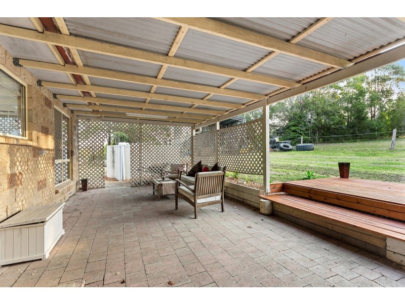 65 Ferretts Road, Nana Glen NSW 2450