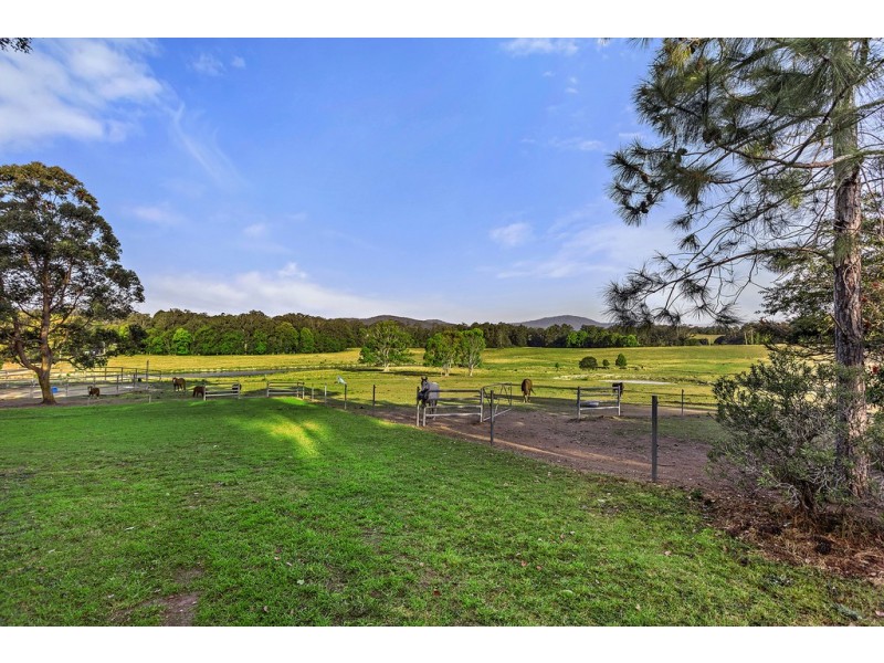 65 Ferretts Road, Nana Glen NSW 2450