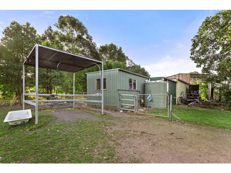 65 Ferretts Road, Nana Glen NSW 2450