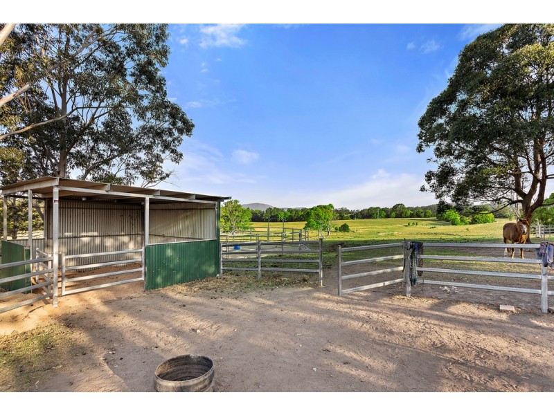 65 Ferretts Road, Nana Glen NSW 2450